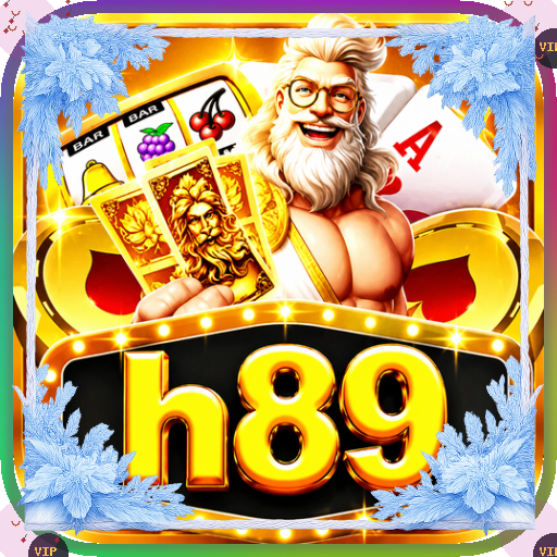 h89 — galeri pratinjau - APK Resmi